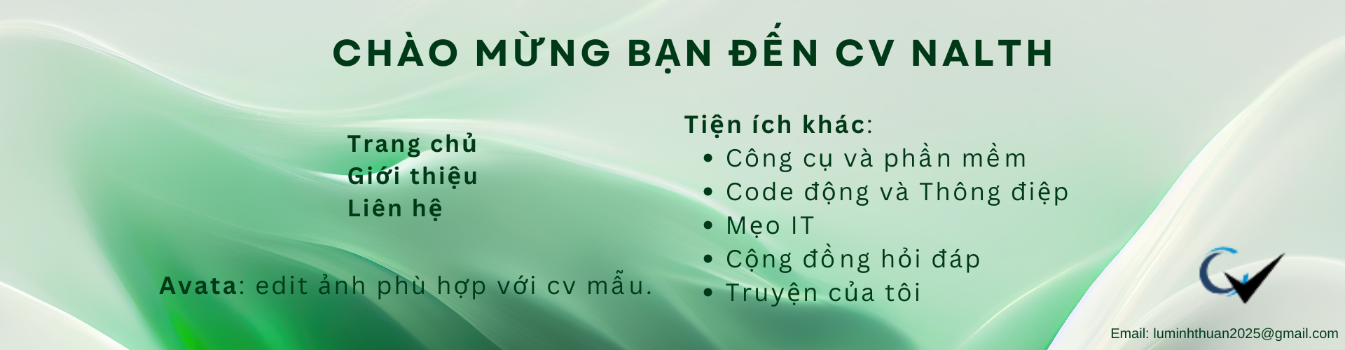 Khuyến mãi 1