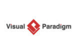 Visual Paradigm Crack for UML 10.0