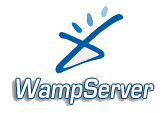 Wamp Server 2.0c